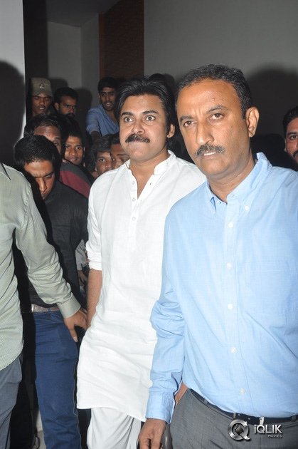 Gopala-Gopala-Movie-Audio-Launch
